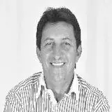 Foto de Jeronimo Reis