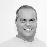Foto de Raimundo Lacerda Filho