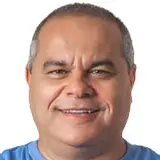 Foto de Raimundo Lacerda Filho