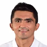 Foto de Francisco Kleiton Pereira