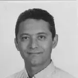 Foto de Francisco Antonio Cardoso Mota