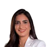 Foto de Laís Nunes