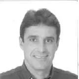 Foto de Agenor Neto
