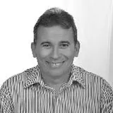 Foto de Aderilo Antunes Alcantara Filho
