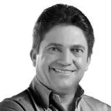 Foto de Ednaldo Lavor