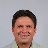 Foto de Ednaldo Lavor