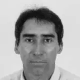 Foto de Valdi Coutinho