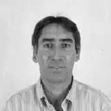 Foto de Valdi Coutinho