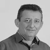 Foto de Luiz Valterlin Coutinho