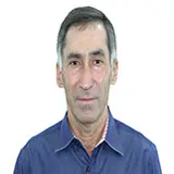 Foto de Valdi Coutinho