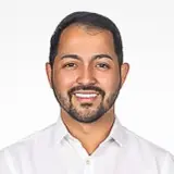 Foto de William Vieira