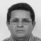 Foto de Chico Alexandrino