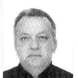 Foto de Dr. Nilson