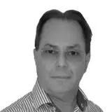 Foto de Toinho Contábil