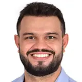 Foto de Amaro Pereira