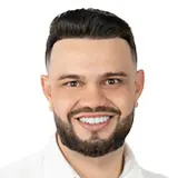 Foto de Amaro Pereira