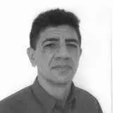 Foto de Dr. Geraldo