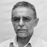 Foto de Wilson Alves de Freitas