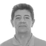 Foto de Dr. Geraldo