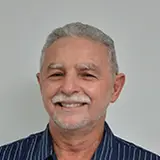 Foto de Wilson Alves de Freitas