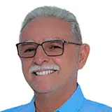 Foto de Puíca do Povão