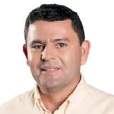 Foto de Roberio Rufino