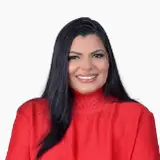 Foto de Milena Damasceno