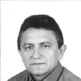 Foto de Nenem do Cazuza