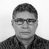 Foto de Raimundo Mariano