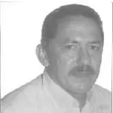 Foto de Otacilio Beserra de Meneses