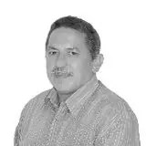 Foto de Otacilio Bezerra Menezes
