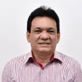 Foto de Celso Gomes
