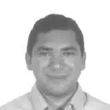Foto de Raimundo Nonato Souza Silva