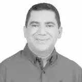 Foto de Raimundo Nonato Souza Silva