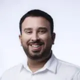 Foto de Antoniel Holanda