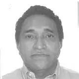 Foto de Dr Abdias