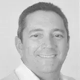 Foto de Abel Cercelino Rangel Junior