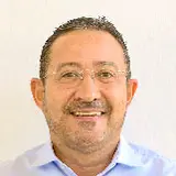 Foto de Paulo Cesar Feitosa