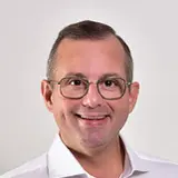 Foto de Marquinhos Tavares