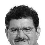 Foto de Francisco Marques Mota