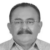 Foto de Dimas Cruz