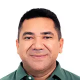 Foto de Raimundo Nonato Souza Silva
