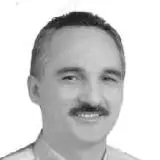 Foto de João Barroso