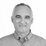 Foto de João Barroso
