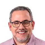 Foto de Felipe Pinheiro