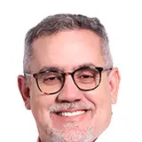 Foto de Felipe Pinheiro