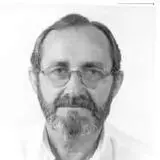 Foto de Dr Felisberto