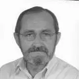 Foto de Dr Felisberto