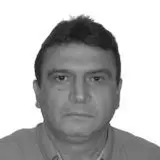 Foto de Dário Coelho