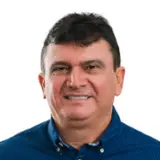Foto de Dário Coelho